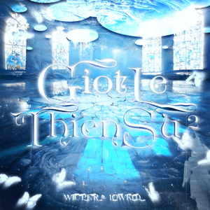 Giot Le Thien Su (midnight ver ☾⋆)