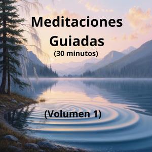 Meditación de Respiración Consciente