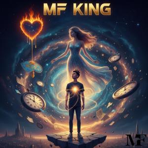 Më duket se u dashurova