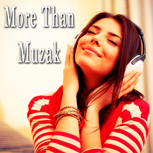 Consider Your Consequences