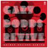 Gary Dodds - Revive (Simon Sheldon Remix)