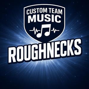 Roughnecks Baseball 26