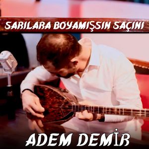 Sarılara Boyamışsın Saçını