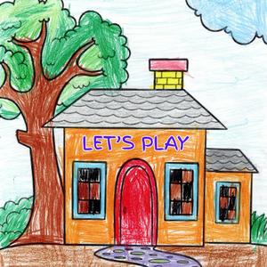 Let's Play