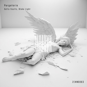 Purgatorio (Extended Mix)
