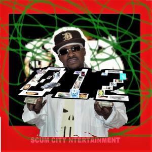 KEEP ON (Re release into mainstream)