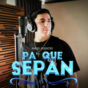 Pa´ Que Sepan