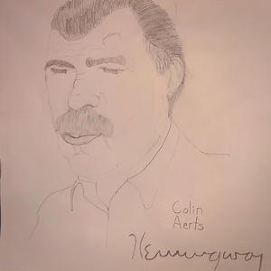 Hemingway