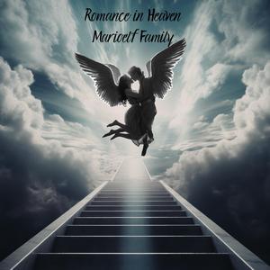 Hot Angels