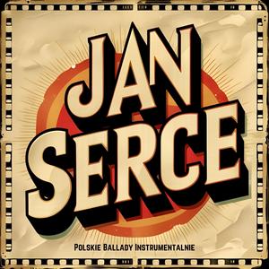 Uciekaj moje Serce (Polskie ballady instrumentalnie)