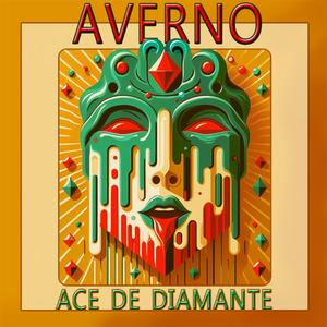 Averno