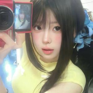 第57次取消发送