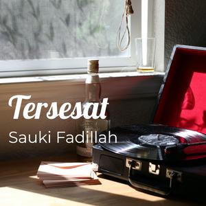 Tersesat