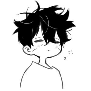 一次宿醉后的独白