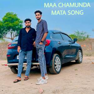 Maa chamunda mata song