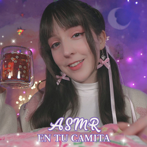 Asmr Leyendo un Cuento: Los 3 Consejos, Pt. 2