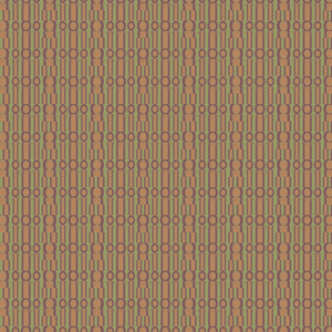 Waking Consciousness 27Hz