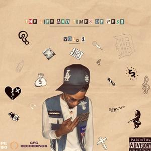 MDMYR (Money Don't Make You Real)