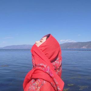 那些花儿（翻自 范玮琪）