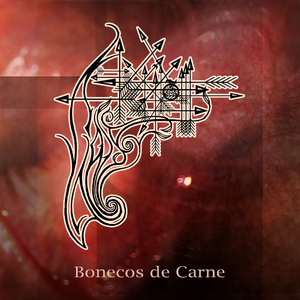 Patuscada dos Mortos