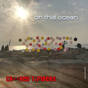 Valley Of The Kings (feat. Justin Currie)