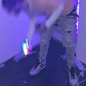 Okay (feat. Moka Mc)
