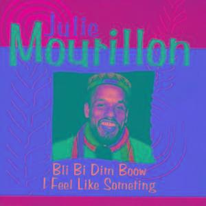 Bli Bi Dim Boow (instrumental)