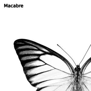 Macabre