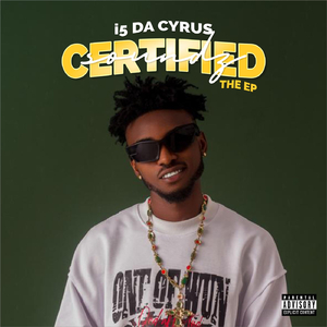 Synchronize (feat. Beema)