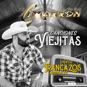 Mujer Ladina (Norteño)