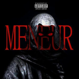 Meneur