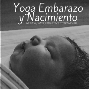 Ansiedade Tratamento Natural