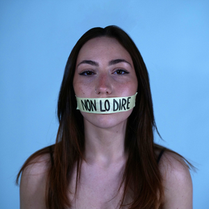 NON LO DIRE