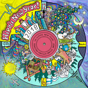 Body Bass (Original Mix)