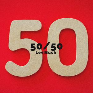50-50