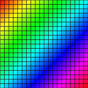 Stand by you (original mix)