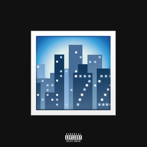 Небоскребы