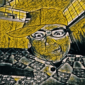 La Niebla Del Suspiro