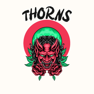 Thorns