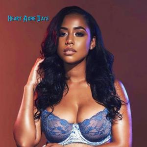 Heart Ache Days