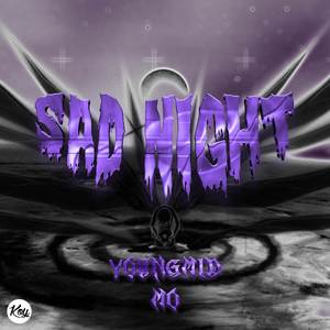 Sad Night