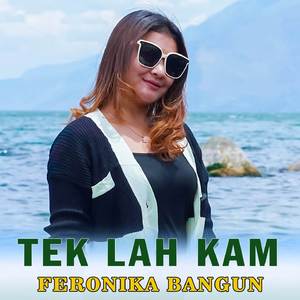 TEK LAH KAM