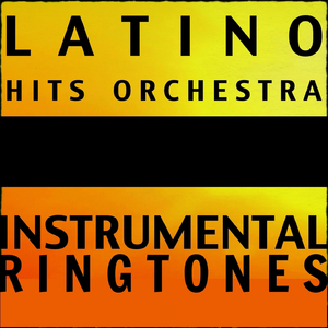 Camino De Rosas (In the Style of Alejandro Sanz)