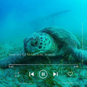 Melodic Bliss Drift, Pt. 78
