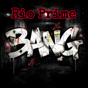 Bang