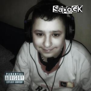 PENSIERI SBAGLIATI 3 (JD Remix Special Version)