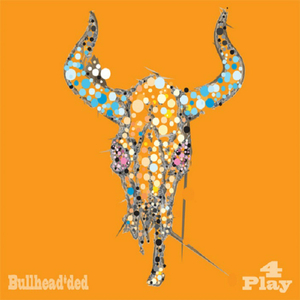 Moment of Clarity (feat. Sage Francis)