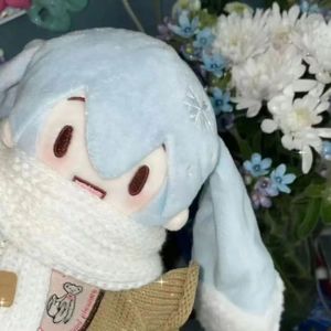 最初的记忆 _溪夕汐