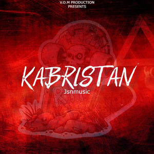 kabristan