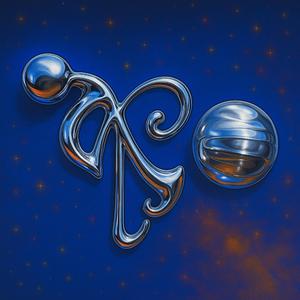 Curiosity Killed The Karma (Explicit)